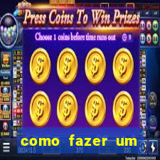 como fazer um pacto de riqueza